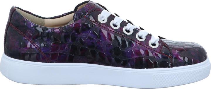 Image du produit Finn Comfort El Paso (41)