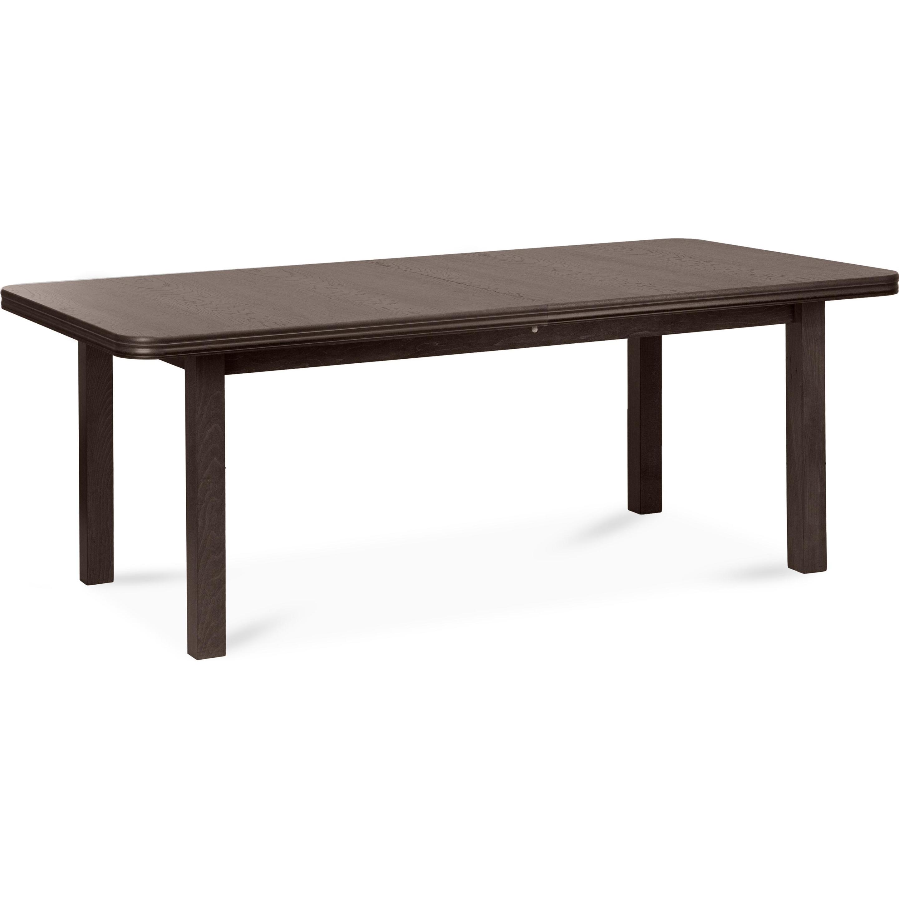 Konsimo, Esstisch, Cospe (200 x 76.5 x 100 cm)