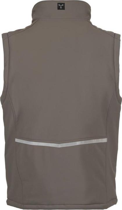 Actual product image Payper Creek Pad (L)