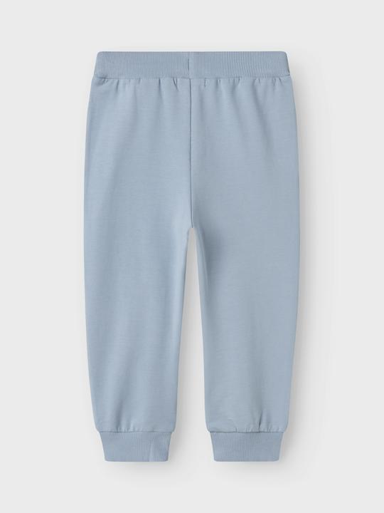 Actual product image Name it Superman Jogginghose (92)