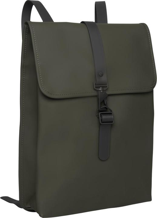 Produktbild Rains Rucksack (11 l)