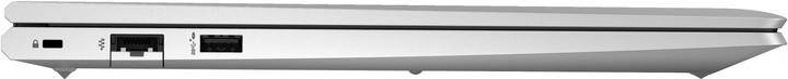 Actual product image HP ProBook 455 G9 (15.60", AMD Ryzen 5 5625U, 16 GB, 512 GB, DE)