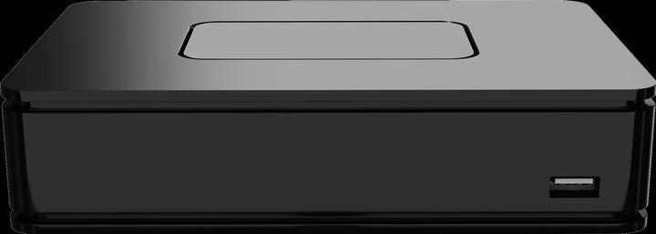 Image du produit infomir Mag 351 (8 Go, IPTV (ready))