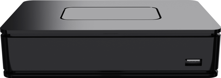 Image du produit infomir Mag 351 (8 Go, IPTV (ready))