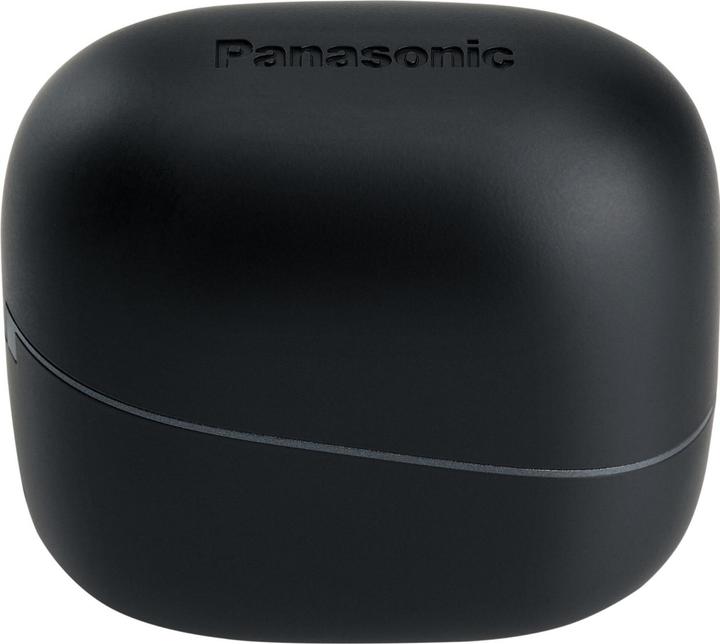 Actual product image Panasonic RB-F10 (ANC, 7 h, Wireless)