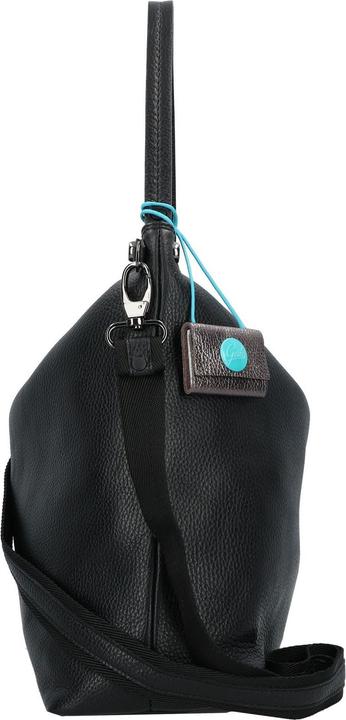 Immagine prodotto Gabs Fiona Schultertasche Leder 35 cm