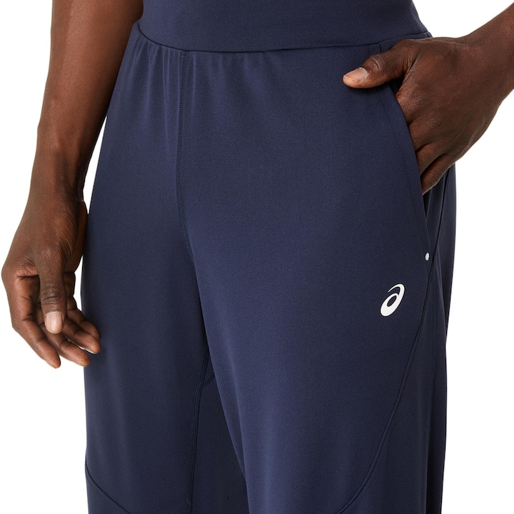Image du produit ASICS Performance Court Warm-Up Pant Herren (S)