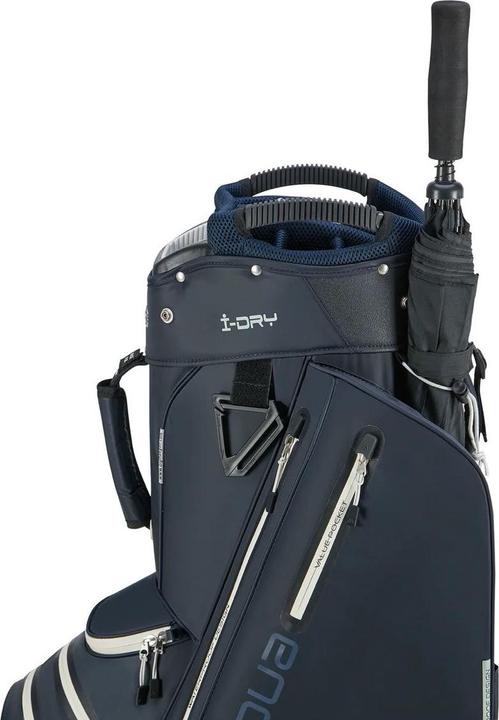 Produktbild Big Max Aqua Style 4