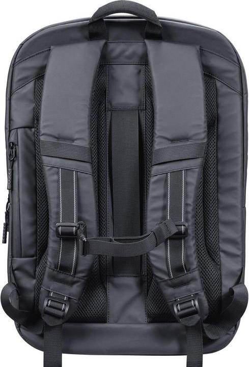 Produktbild Trust JERSEY Travel Backpack (25 l)