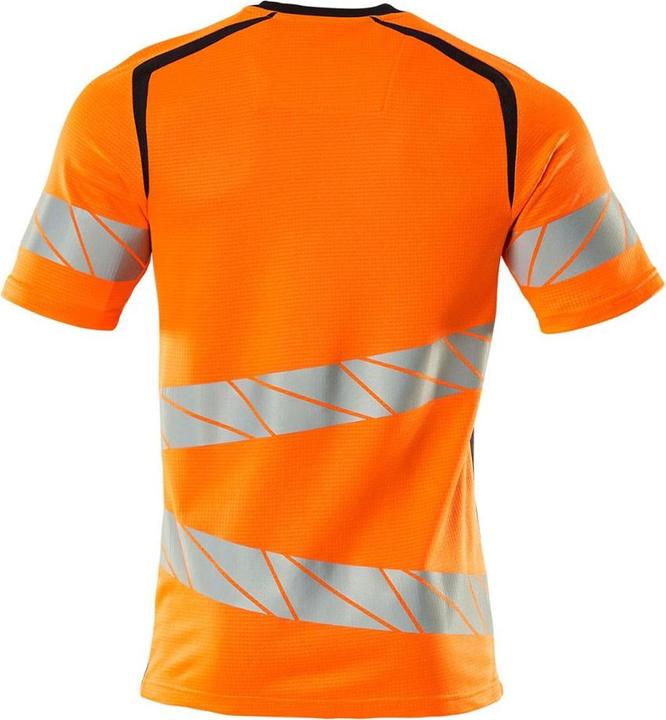 Immagine prodotto Mascot Accelerate Safe Maglietta Donna (S)