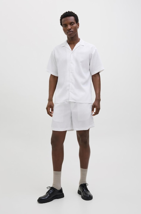 Image du produit Jack & Jones Regular Fit Relaxed Fit Shorts Relaxed Fit Shorts (XL)