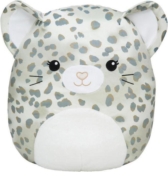 Produktbild Squishmallows Brigitta (5 cm)