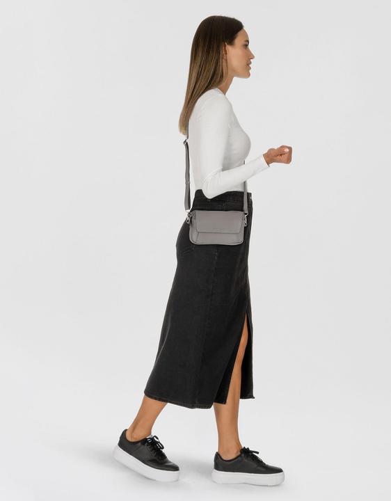 Immagine prodotto Tom Tailor Borsa a tracolla Tilly 21,5 cm