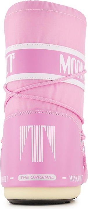 Image du produit Moon Boot Classic Icon (31, 32, 33, 34)