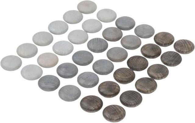 Actual product image Grapat Mega Set