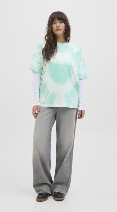 Actual product image JJXX JXTHEA T-shirt T-shirt (L)