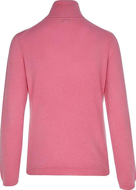 Image du produit Katestorm 1094-119641 (XS)