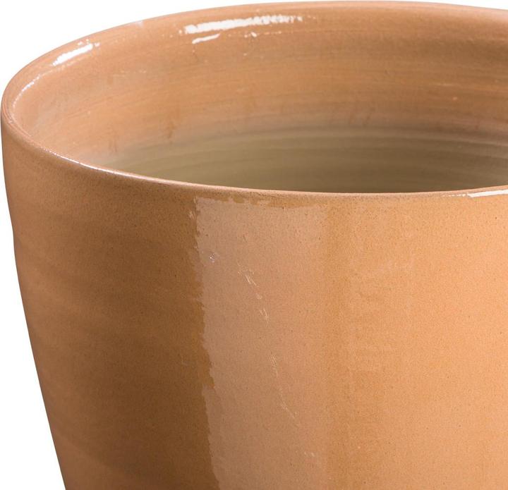 Produktbild pfister Caché