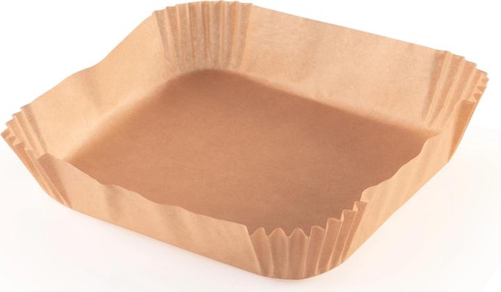 Actual product image Gourmetmaxx Baking paper