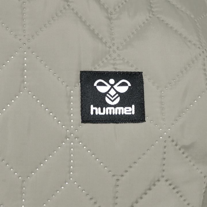 Produktbild hummel Sule Thermo Suit (128)