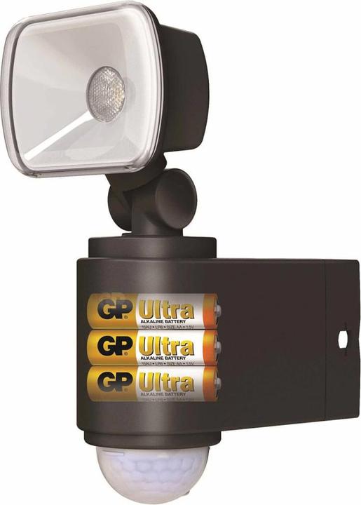 Produktbild GP Batteries Safeguard RF1.1 (60 lm, IP55)