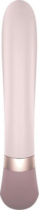 Produktbild Satisfyer Heat Wave