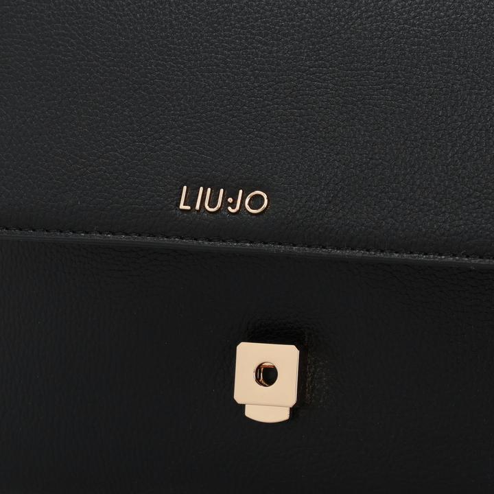Produktbild Liu Jo Caliwen Schultertasche S 22 cm