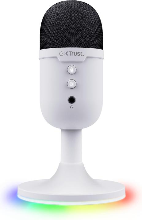 Produktbild Trust GXT234 Yunix