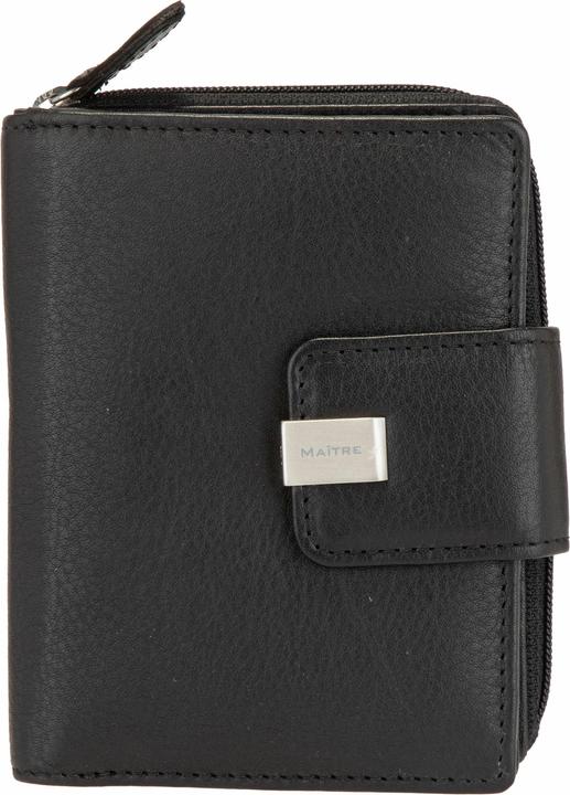 Immagine prodotto Maître Borsa H9FZ ilena Diethilde