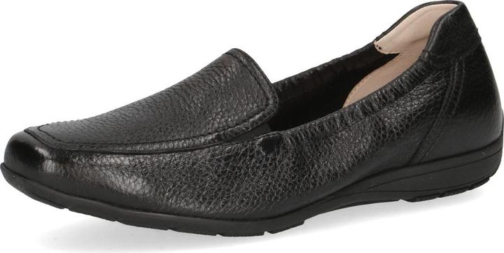 Produktbild Caprice Slipper (37)
