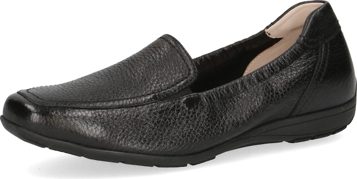 Actual product image Caprice Slipper (37)