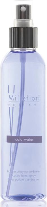 Actual product image Millefiori Cold Water (150 ml)