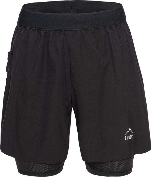 Produktbild Elbrus Alparo Shorts (XL)