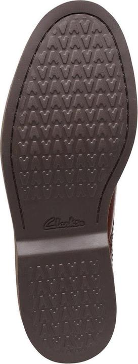 Produktbild Clarks Atticus LT Cap (47)