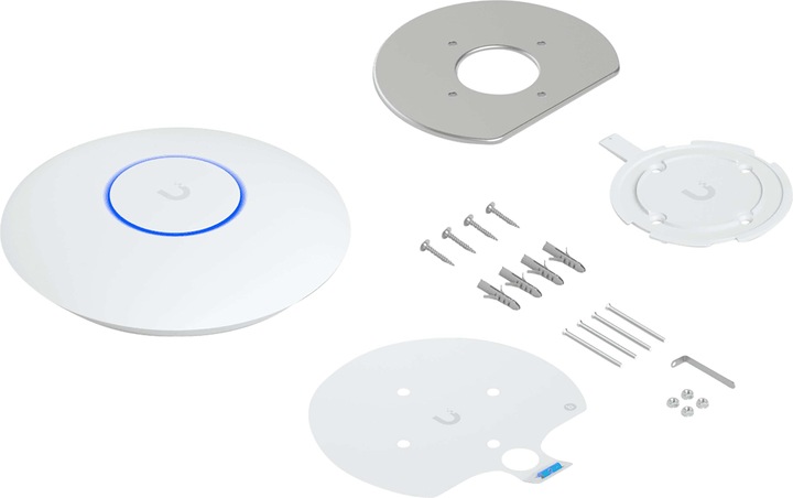 Produktbild Ubiquiti U7 Lite (4300 Mbit/s)