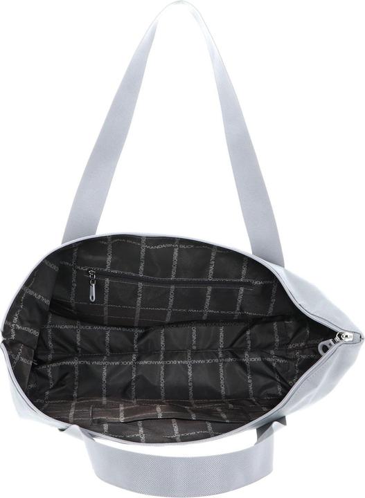 Immagine prodotto Mandarina Duck MD20 Shopper