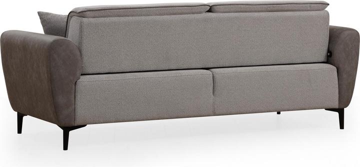 Produktbild Atelier del Sofa Aren