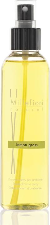 Lemon Grass (150 ml)