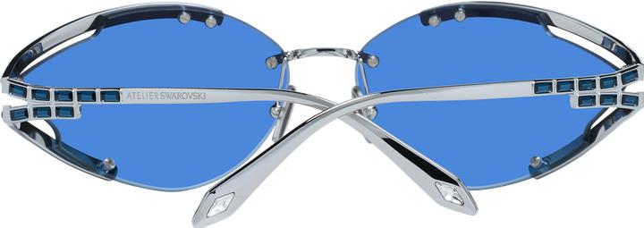 Actual product image Swarovski Sunglasses