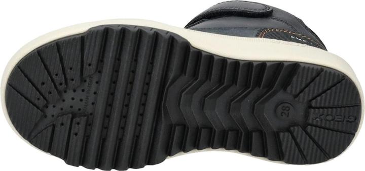 Actual product image Geox 4621323 (30)