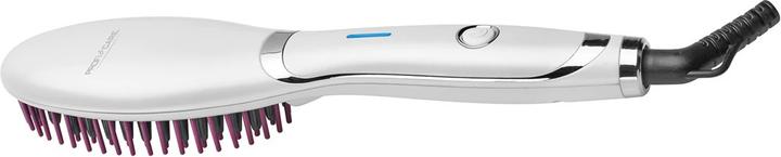 Produktbild Profi-Care PC-GB 3021 Hot air brush