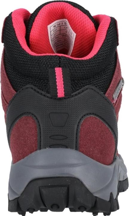 Actual product image Whistler Contai (38)