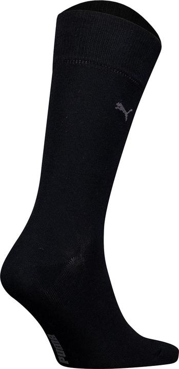 Produktbild Puma Classic Socken (2er Pack, 47 - 49)
