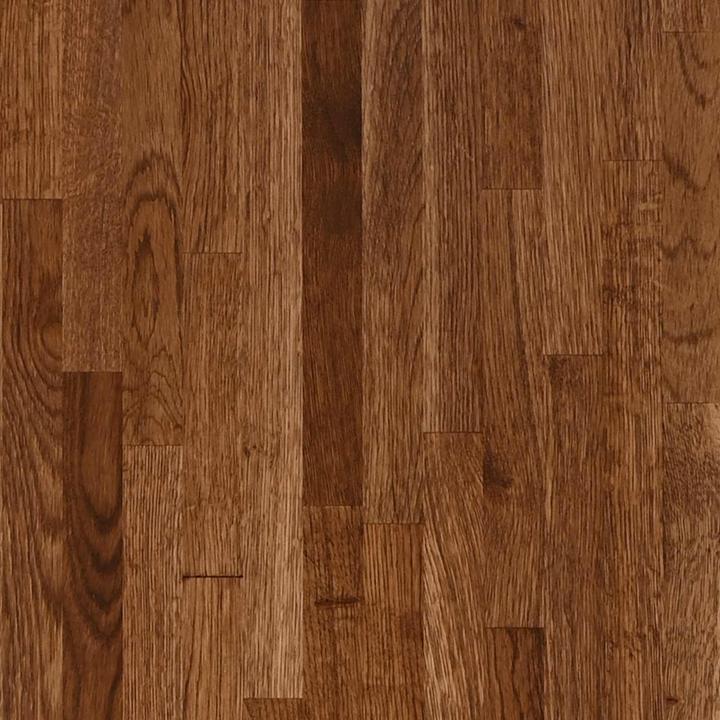 Produktbild vidaXL Moderne Möbel (50 x 50 x 2,5 cm)