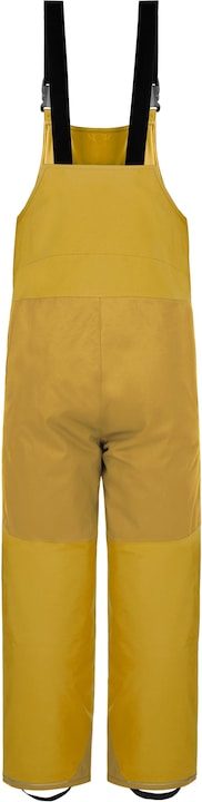 Produktbild Normani Kinder Winter Latzhose „Paulatuk“ - 8755 (98, 102, 104, 100 A)
