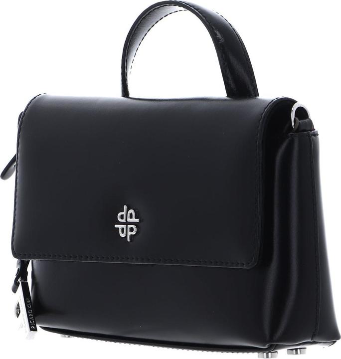 Immagine prodotto Picard Borsa a tracolla Black Tie 5522