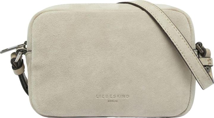 Beige, Sandfarben