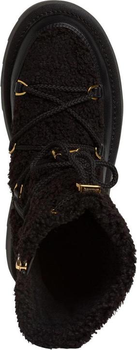 Produktbild Tamaris Stiefelette (36)