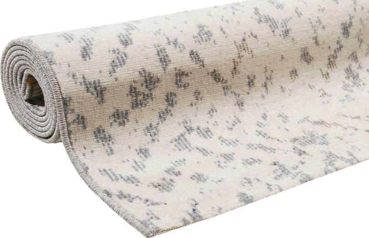 Produktbild Esprit Amber (80 x 150 cm)