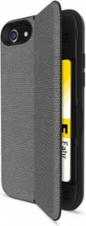 Actual product image Artwizz Secret Case (Apple iPhone XS Max)